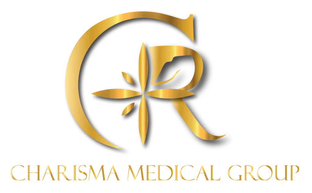 Charisma Medical Group