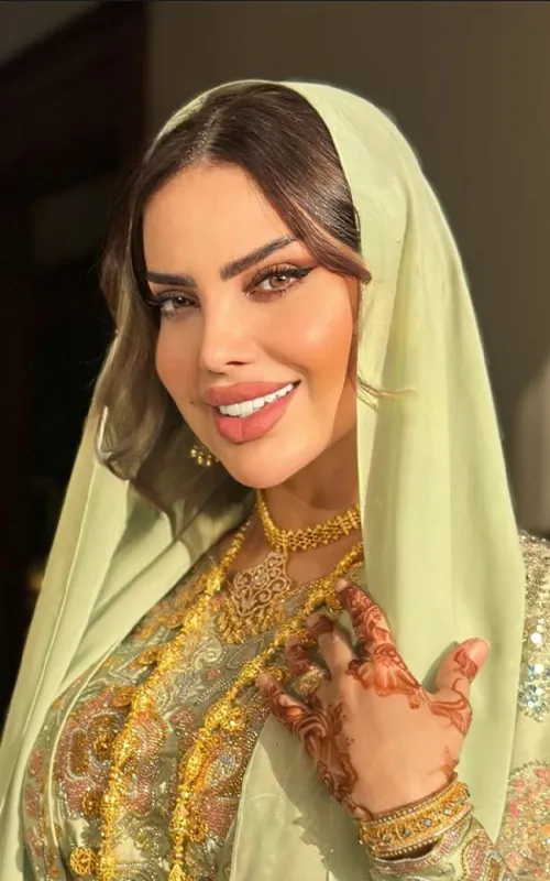 Hanan Al-Yaqout