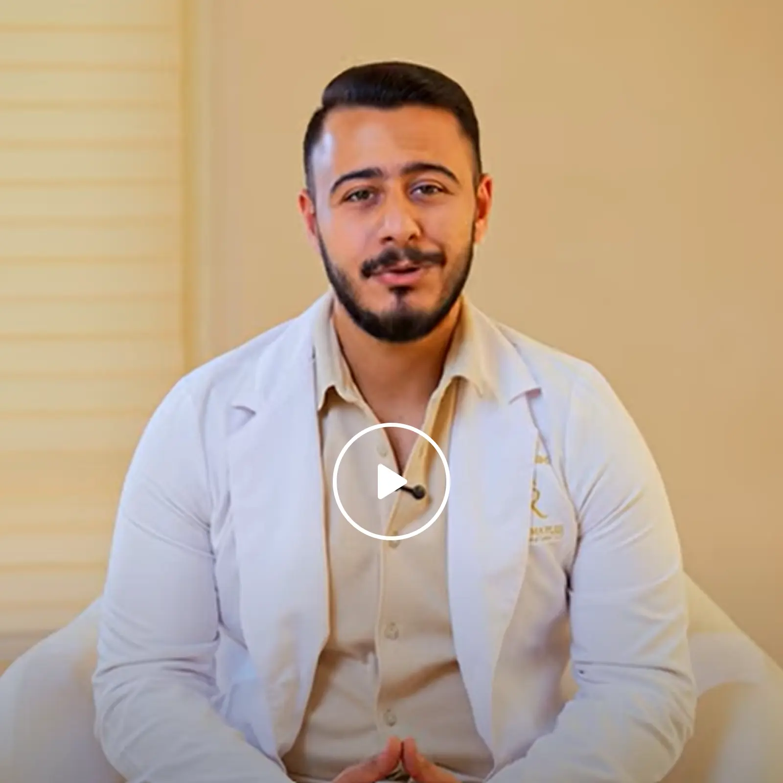 Dr. Asad Al-Ghabban