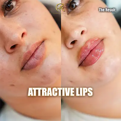 Lips-filler.webp