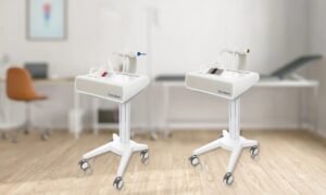 Aerolase Laser