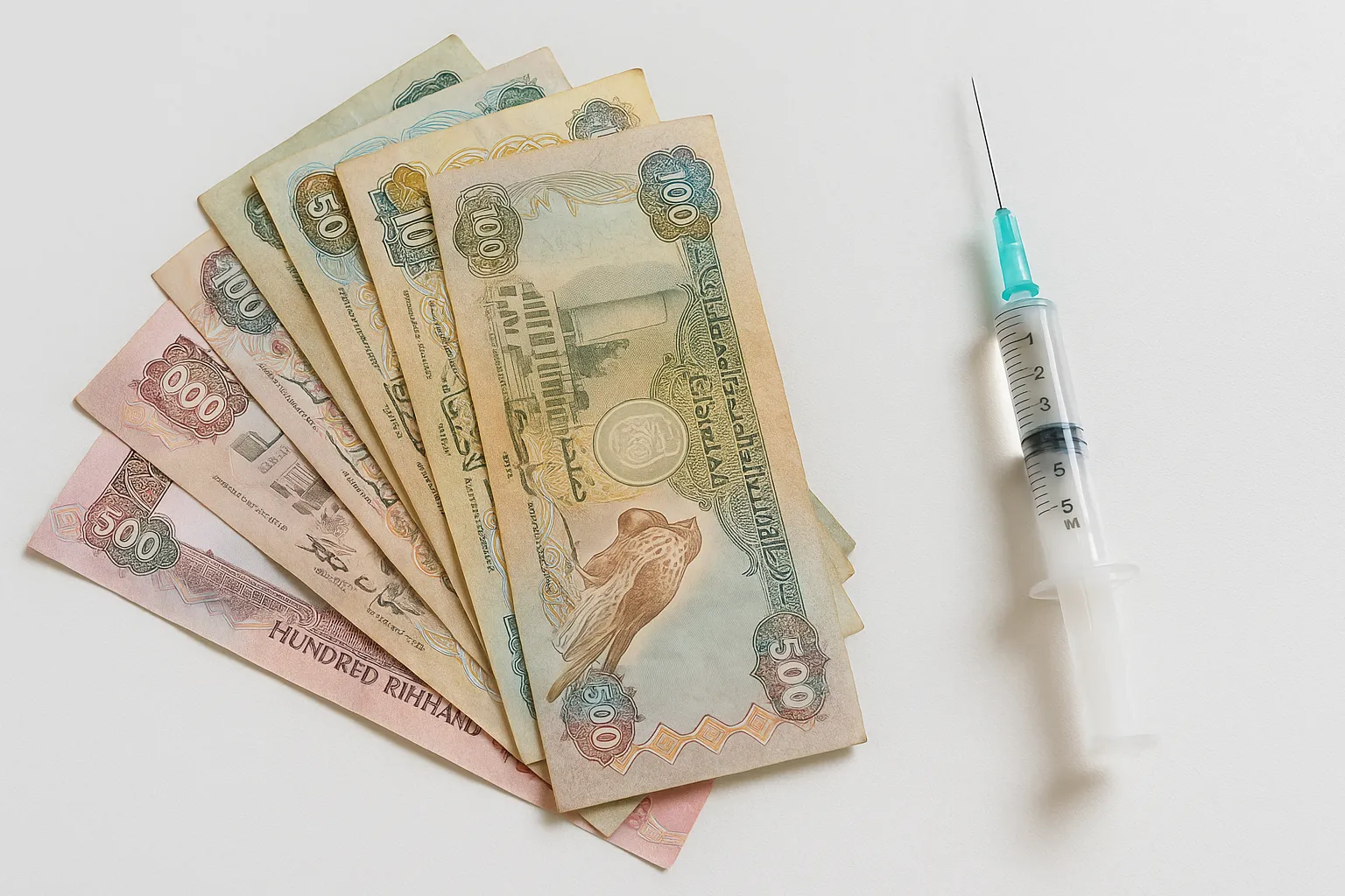 سعر فيلر أبوظبي