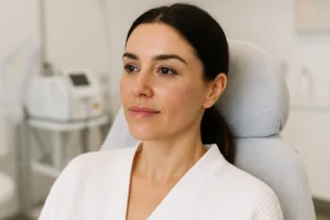 متى تظهر نتائج الفيلر