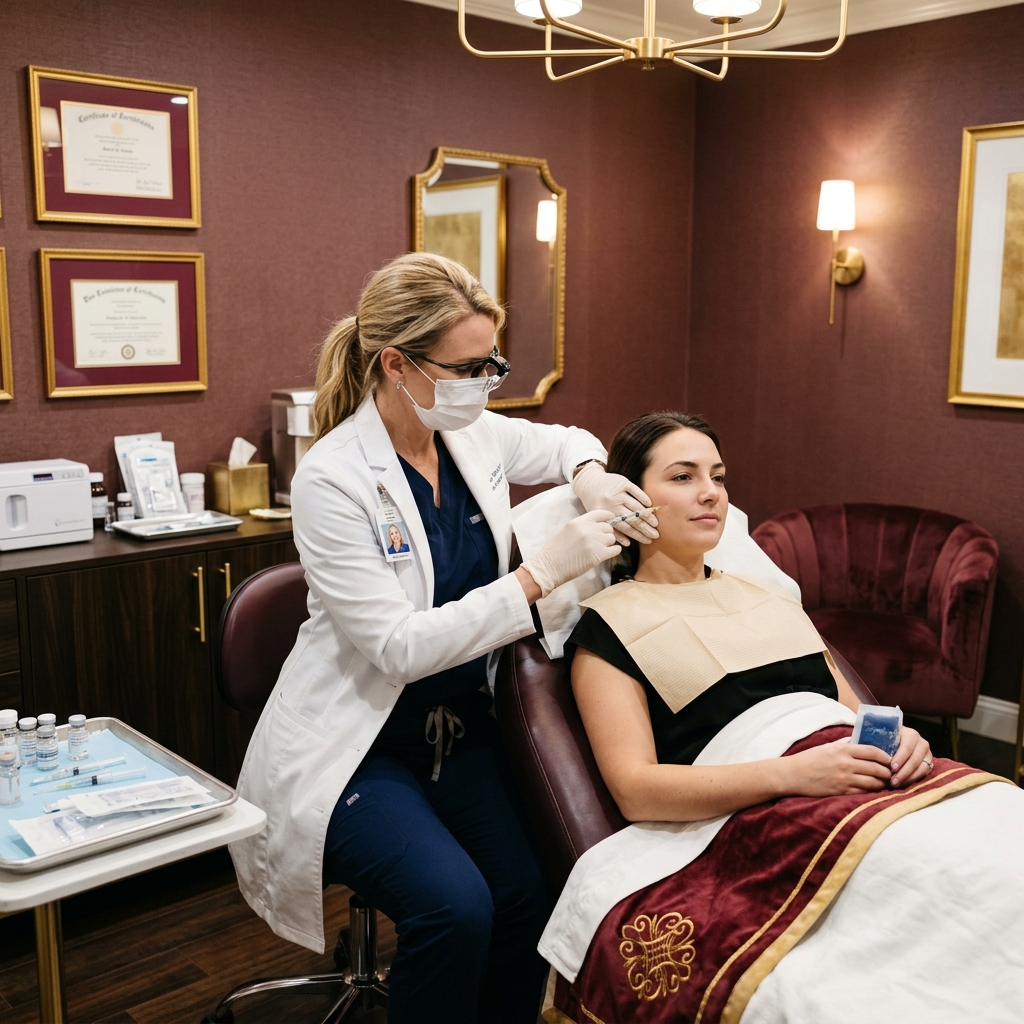 تطبيق الفيلر