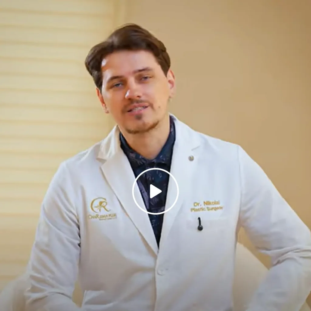 Dr. Sara
