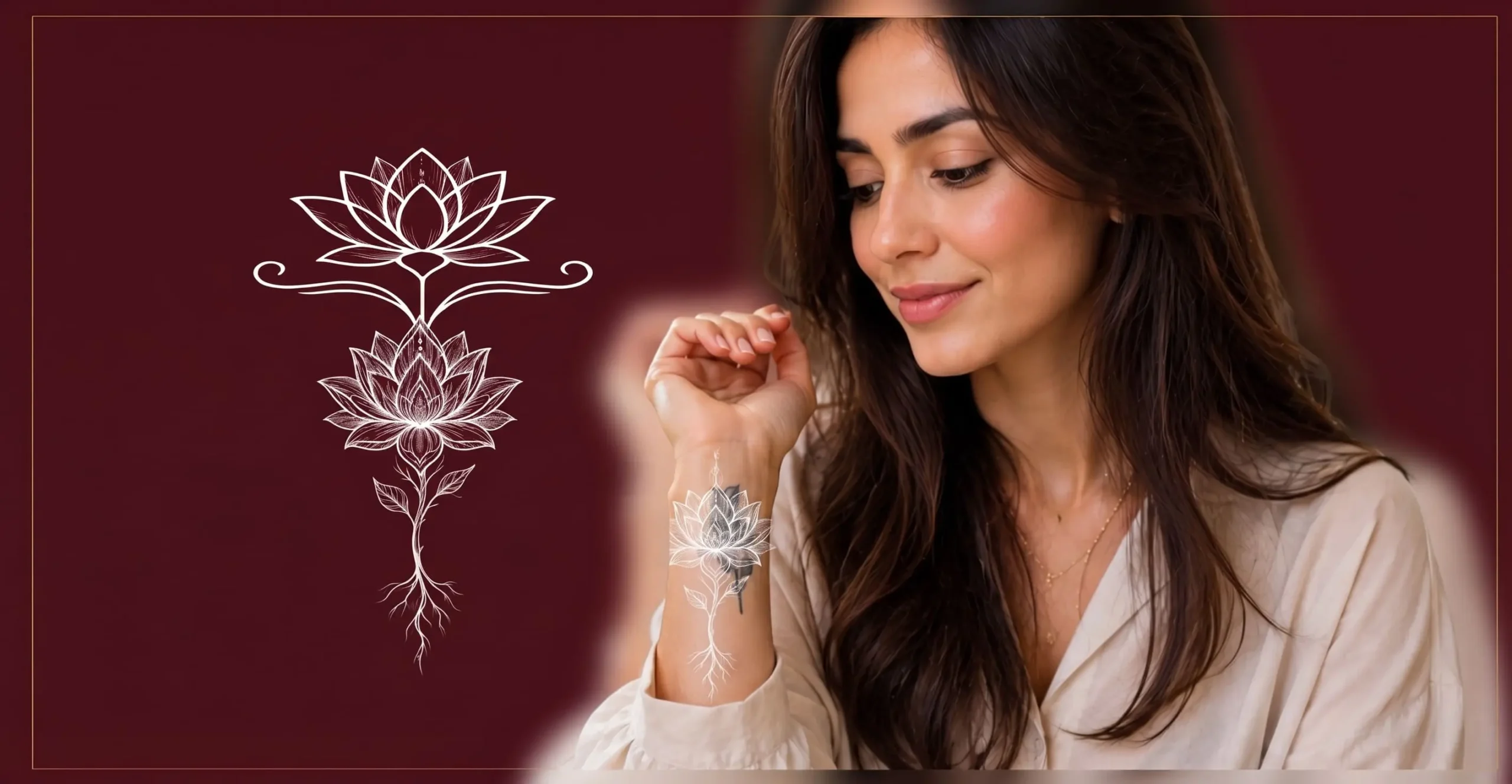 Laser Tattoo Removal in Dubai